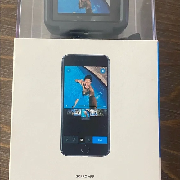 GoProHero7White (GoPro Hero7 White review | 95 facts and GoProHero7White (GoPro Hero7 White review | 95 facts and